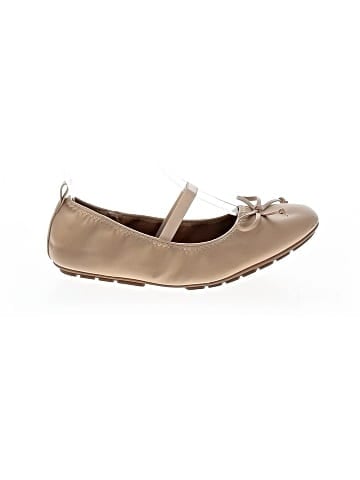 Dream Pairs Flats (view 1)