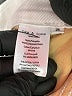 Rag & Bone Ivory Jeans Size 26 waist - photo 5