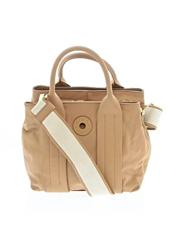 Bimba y Lola Satchel (view 1)