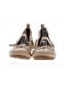 Dream Pairs Tan Flats Size 4 (baby) - photo 2