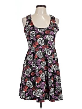 Hot Topic Women's Dresses On Sale Up To 90% Off Retail | ThredUp Hot Topic Women's Dresses On Sale Up To 90% Off Retail | ThredUp