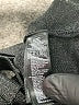 Forever 21 Black Cocktail Dress Size S - photo 9