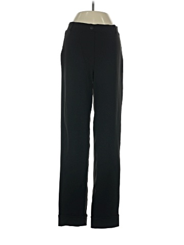 Yogipace Dress Pants (view 1)
