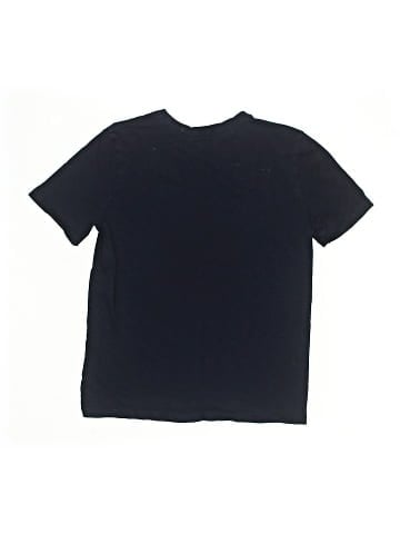 Gap Kids Short Sleeve T-Shirt (view 2)