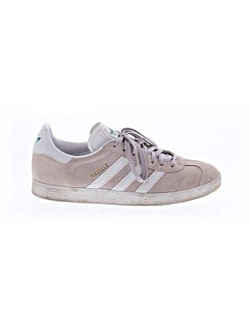 Adidas Sneakers (view 1)