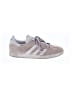 Adidas Gray Sneakers Size 8 1/2 - photo 1