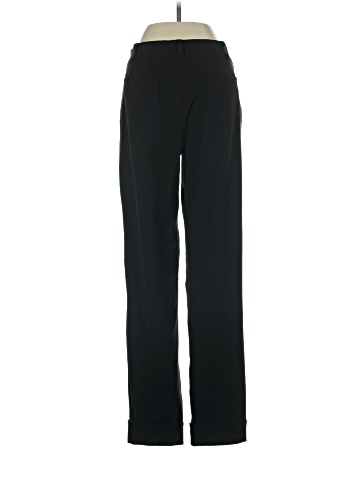 Yogipace Dress Pants (view 2)