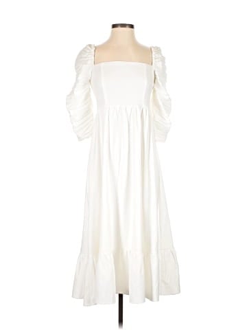 o.p.t Casual Dress (view 1)