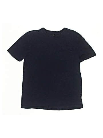 Gap Kids Short Sleeve T-Shirt (view 1)