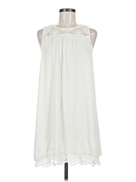 Forever 21 Contemporary Casual Dress (view 1)