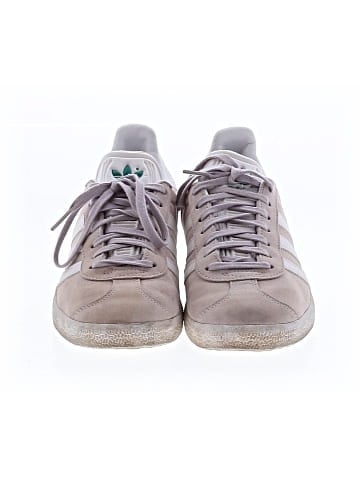 Adidas Sneakers (view 2)