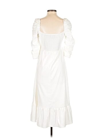 o.p.t Casual Dress (view 2)