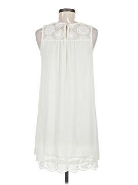 Forever 21 Contemporary Casual Dress (view 2)