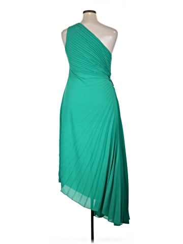 Nicole Miller Cocktail Dress (view 2)