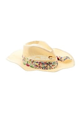 Charlie 1 Horse Sun Hat