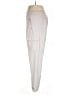 Athleta Gray Cargo Pants Size 14 - photo 5