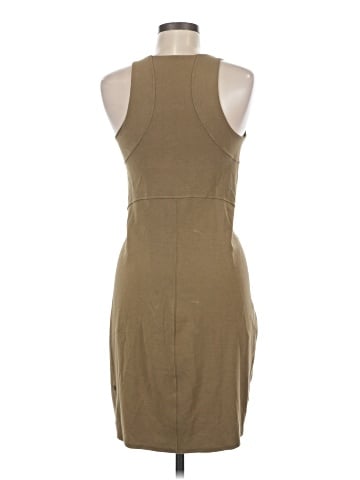 Lululemon Athletica Casual Dress (view 2)