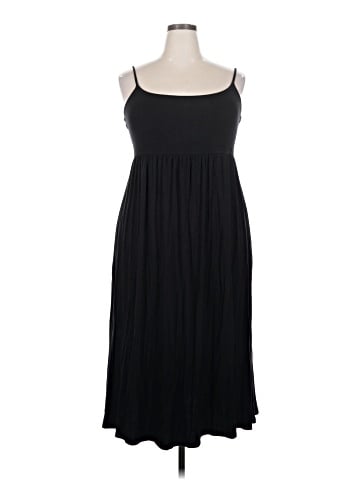 Old Navy Casual Dress (view 1)