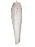 Athleta Gray Cargo Pants Size 14 - photo 4