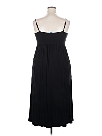 Old Navy Casual Dress (view 2)