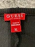 Guess Solid Black Romper Size XL - photo 4