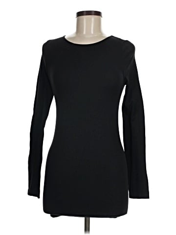 Nikibiki Long Sleeve T-Shirt (view 1)