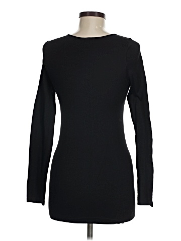 Nikibiki Long Sleeve T-Shirt (view 2)