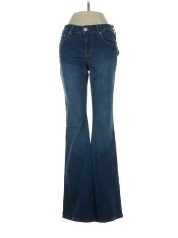 BDG Jeans (view 1)