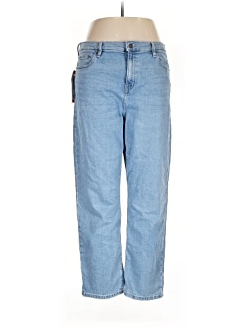 CALVIN KLEIN JEANS Jeans (view 1)