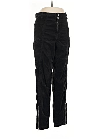 Pilcro by Anthropologie Cords (view 1)
