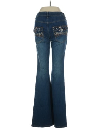 BDG Jeans (view 2)
