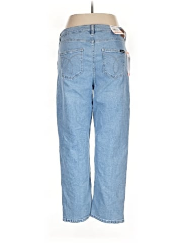 CALVIN KLEIN JEANS Jeans (view 2)