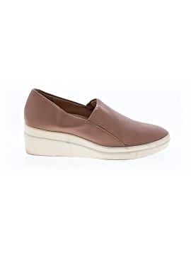 Naturalizer Wedges