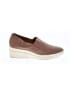 Naturalizer Tan Wedges Size 6 1/2 - photo 1