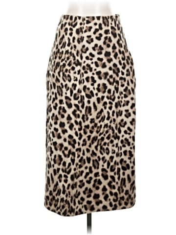 Mango Casual Skirt (view 1)