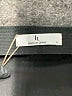 HOTOUCH Solid Black Formal Skirt Size XL - photo 4