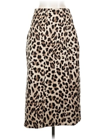 Mango Casual Skirt (view 2)