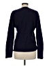 Assorted Brands Blue Pullover Sweater Size M - photo 2