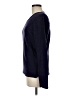 Assorted Brands Blue Pullover Sweater Size M - photo 5