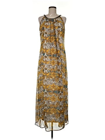 Charming Charlie Casual Dress (view 1)