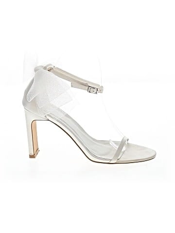 Billini Sandals (view 1)