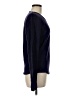 Assorted Brands Blue Pullover Sweater Size M - photo 4