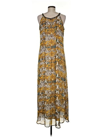 Charming Charlie Casual Dress (view 2)