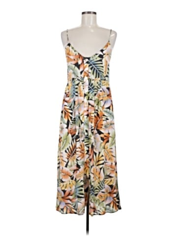 Billabong Casual Dress (view 1)