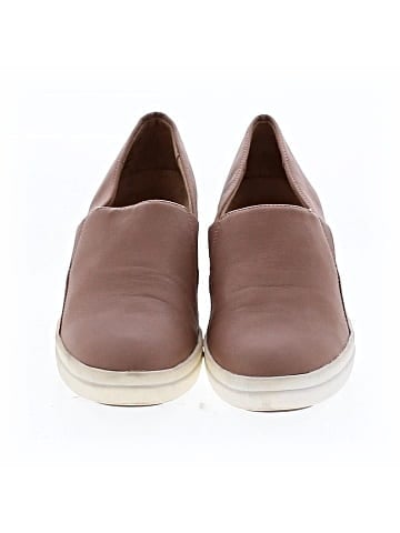 Naturalizer Wedges (view 2)