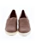 Naturalizer Tan Wedges Size 6 1/2 - photo 2