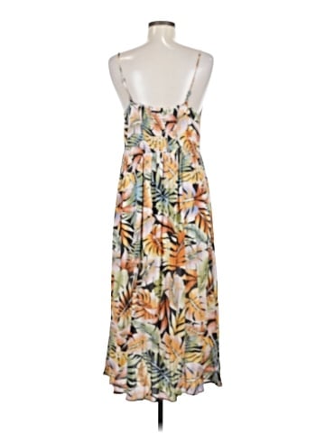 Billabong Casual Dress (view 2)