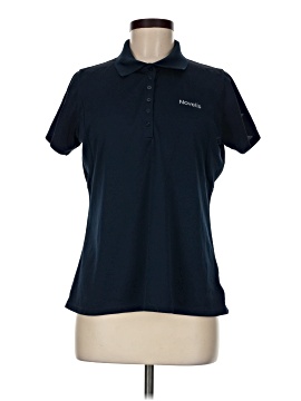 Antigua Short Sleeve Polo (view 1)