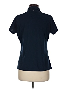 Antigua Short Sleeve Polo (view 2)