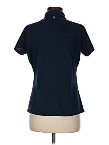 Antigua Short Sleeve Polo (view 2)